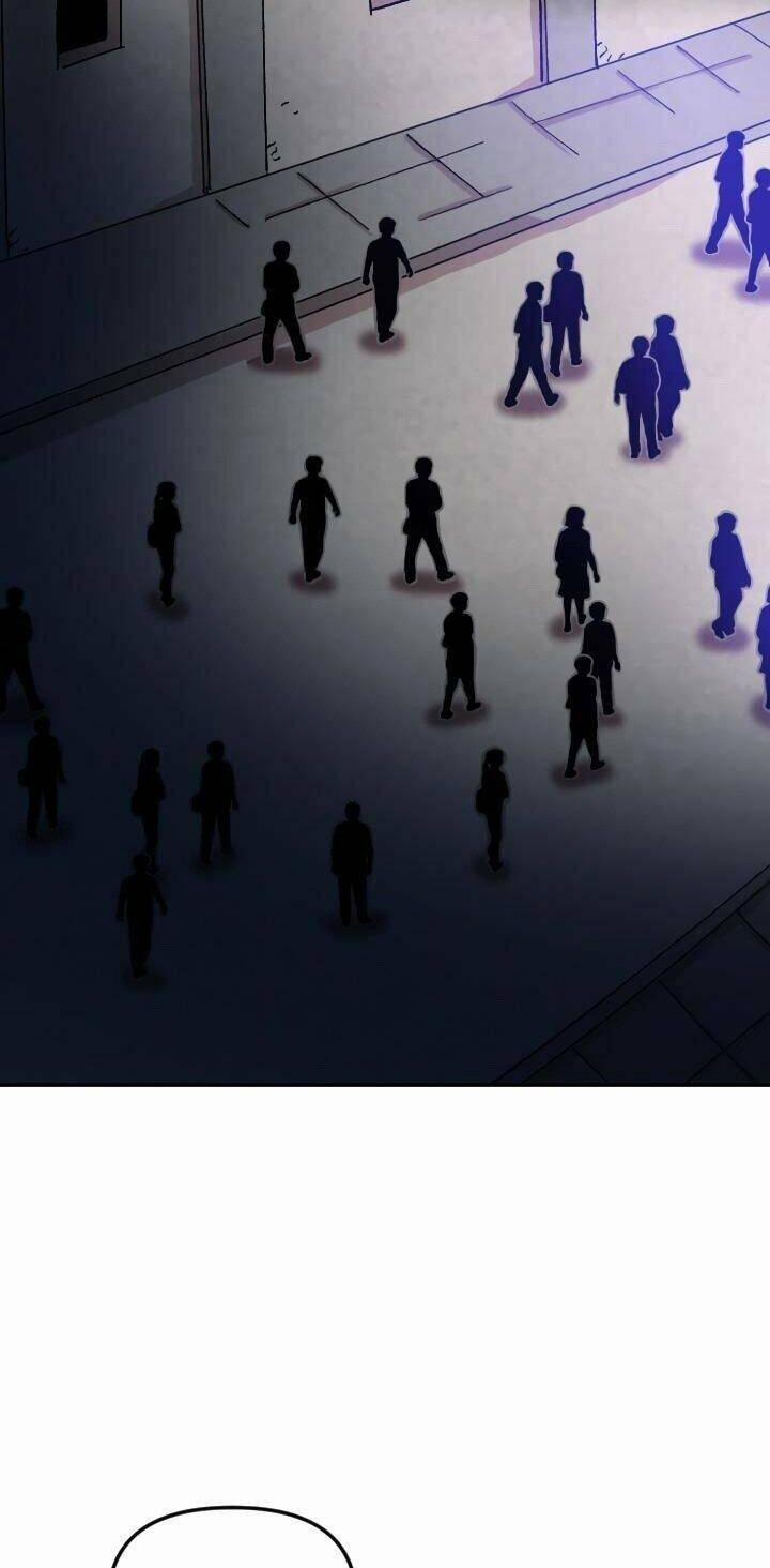 Nô Lệ Nghịch Thiên 58 trang 41