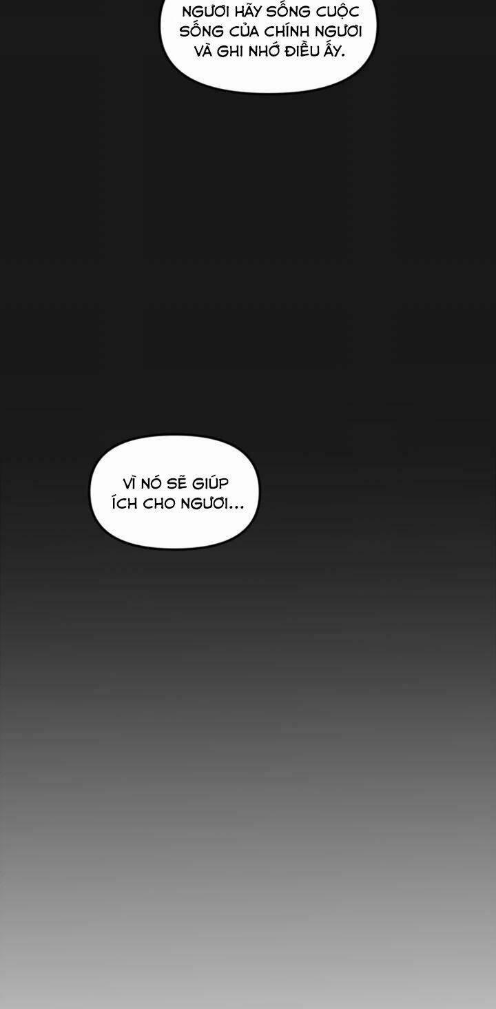 Nô Lệ Nghịch Thiên 58 trang 6