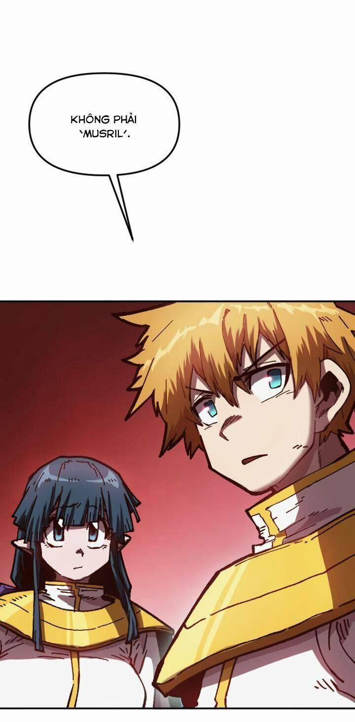 Nô Lệ Nghịch Thiên 58 trang 72