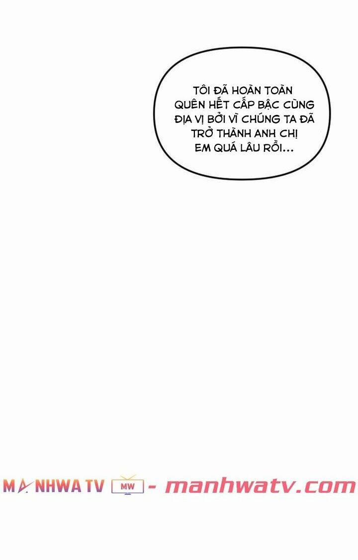 Nô Lệ Nghịch Thiên 58 trang 79