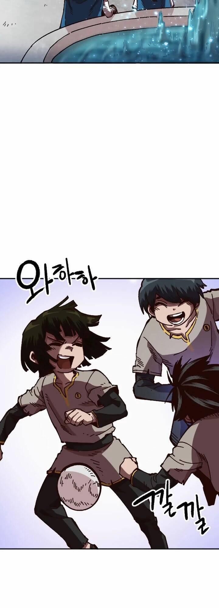 Nô Lệ Nghịch Thiên 59 trang 15