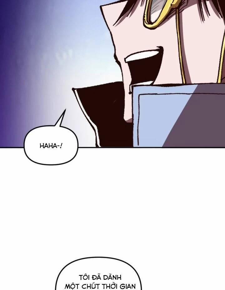 Nô Lệ Nghịch Thiên 59 trang 18