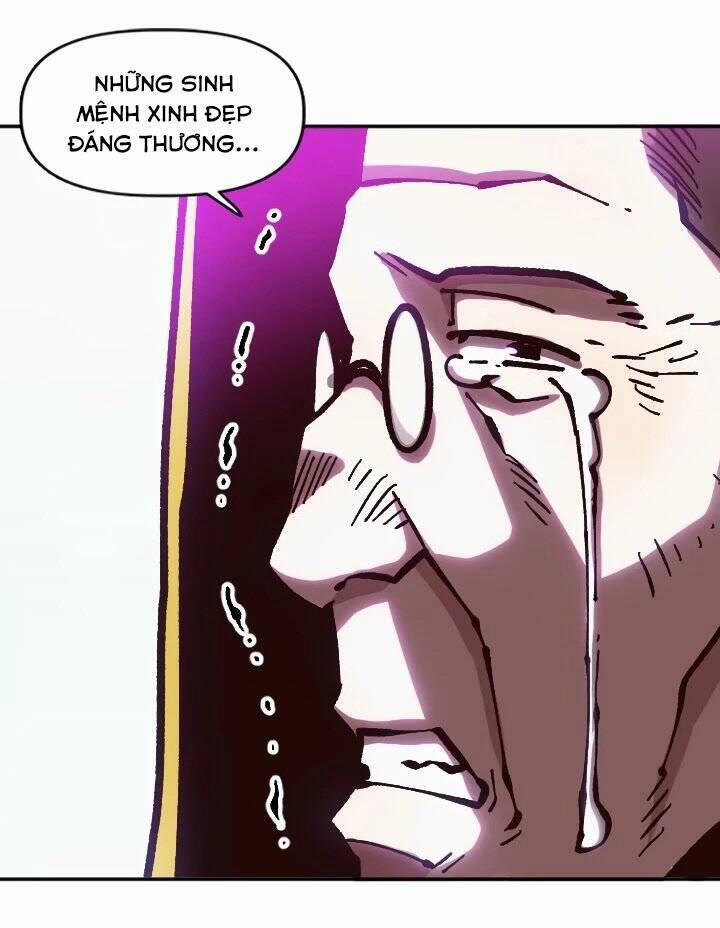 Nô Lệ Nghịch Thiên 59 trang 36