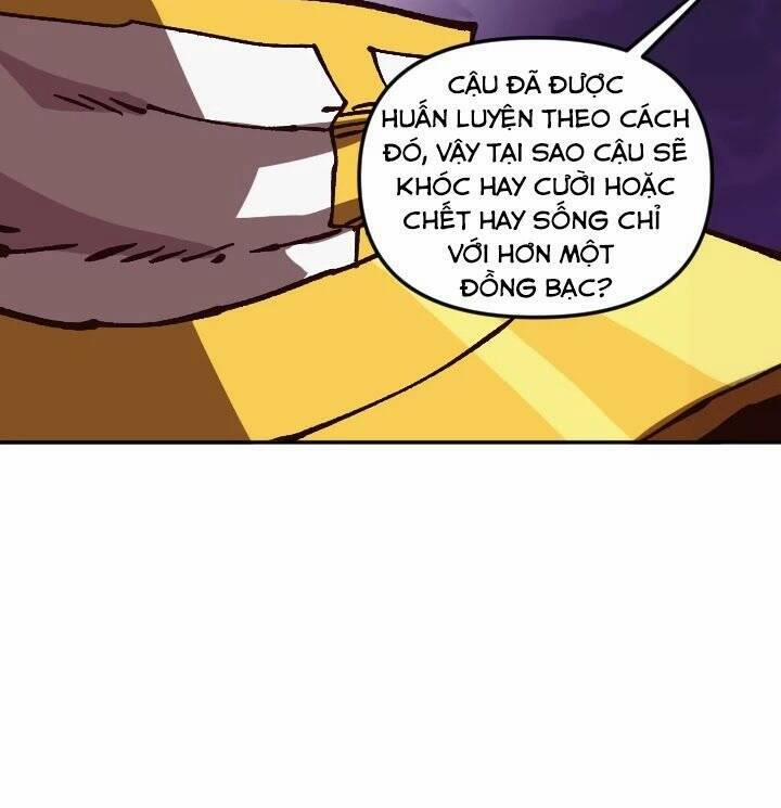 Nô Lệ Nghịch Thiên 59 trang 66