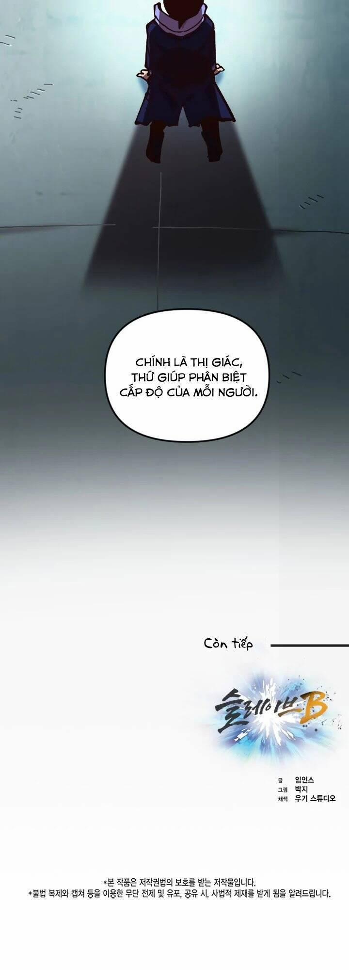 Nô Lệ Nghịch Thiên 59 trang 83