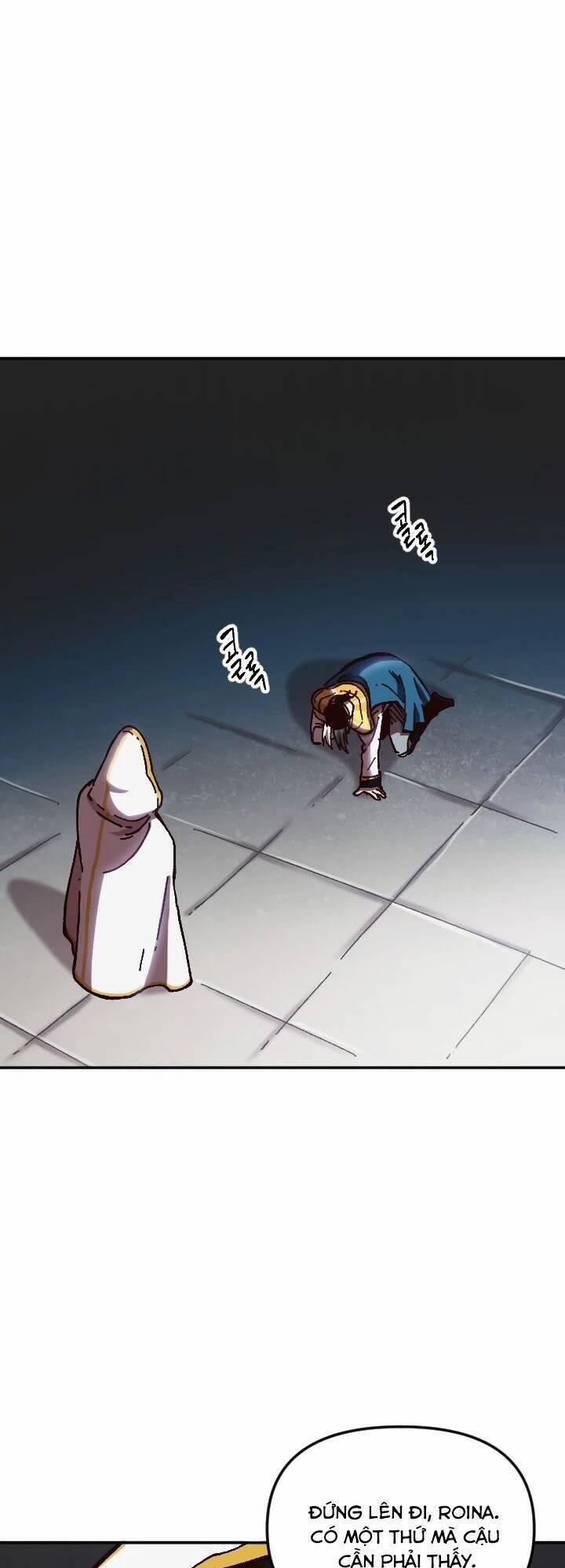 Nô Lệ Nghịch Thiên 60 trang 1