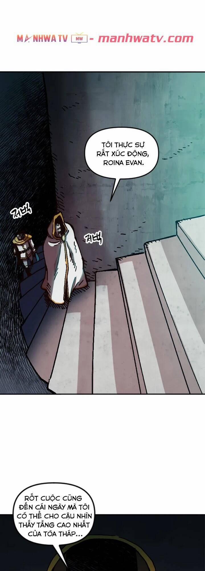 Nô Lệ Nghịch Thiên 60 trang 15