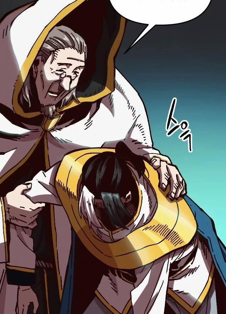 Nô Lệ Nghịch Thiên 60 trang 2