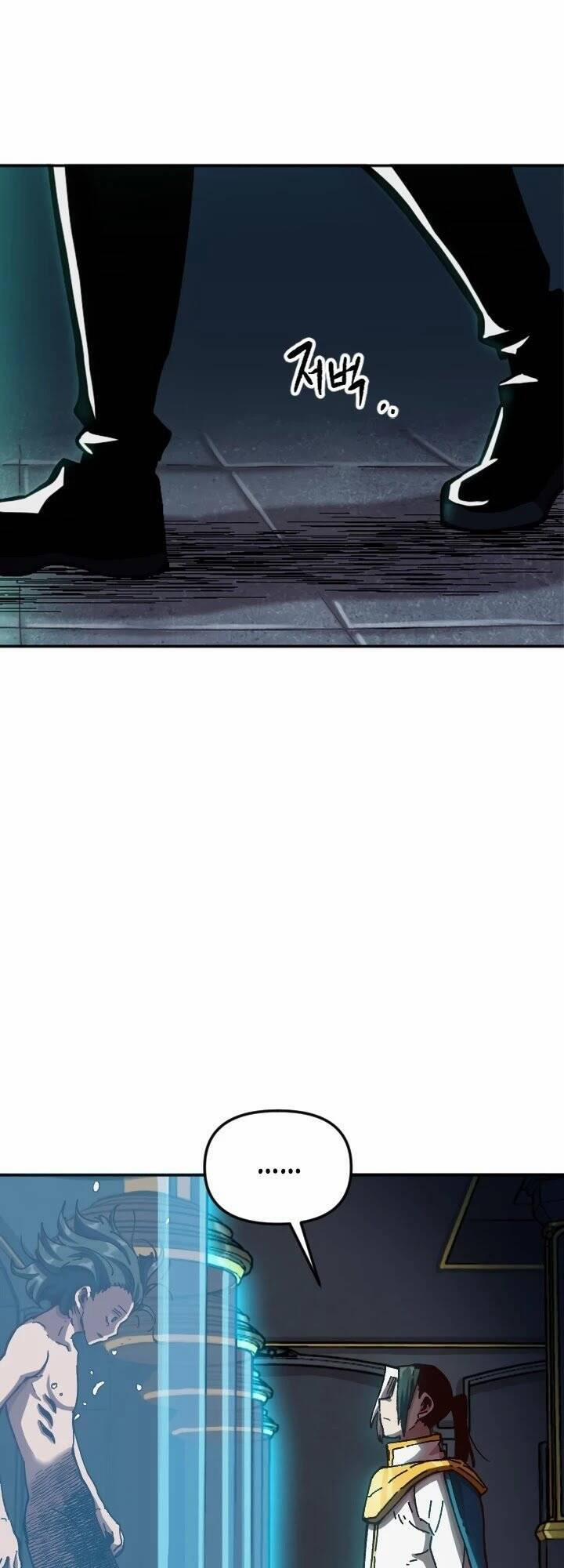 Nô Lệ Nghịch Thiên 60 trang 27