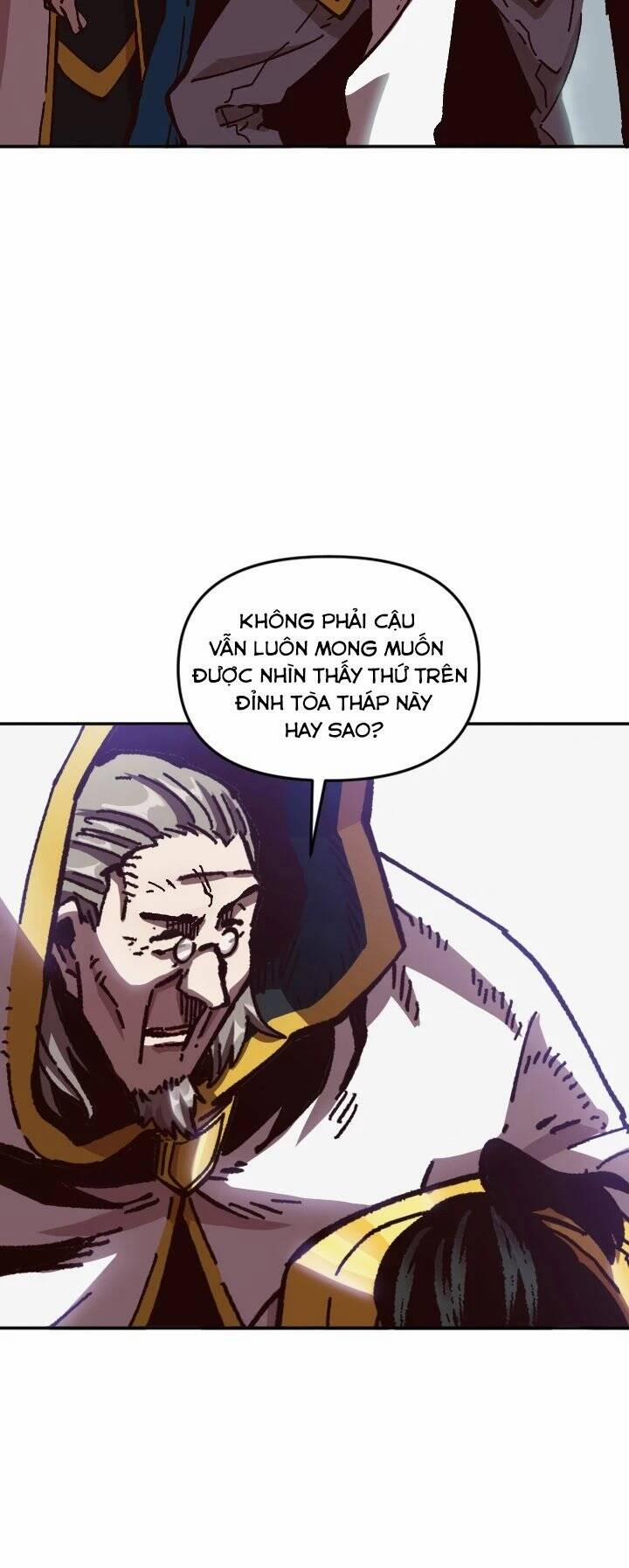 Nô Lệ Nghịch Thiên 60 trang 3