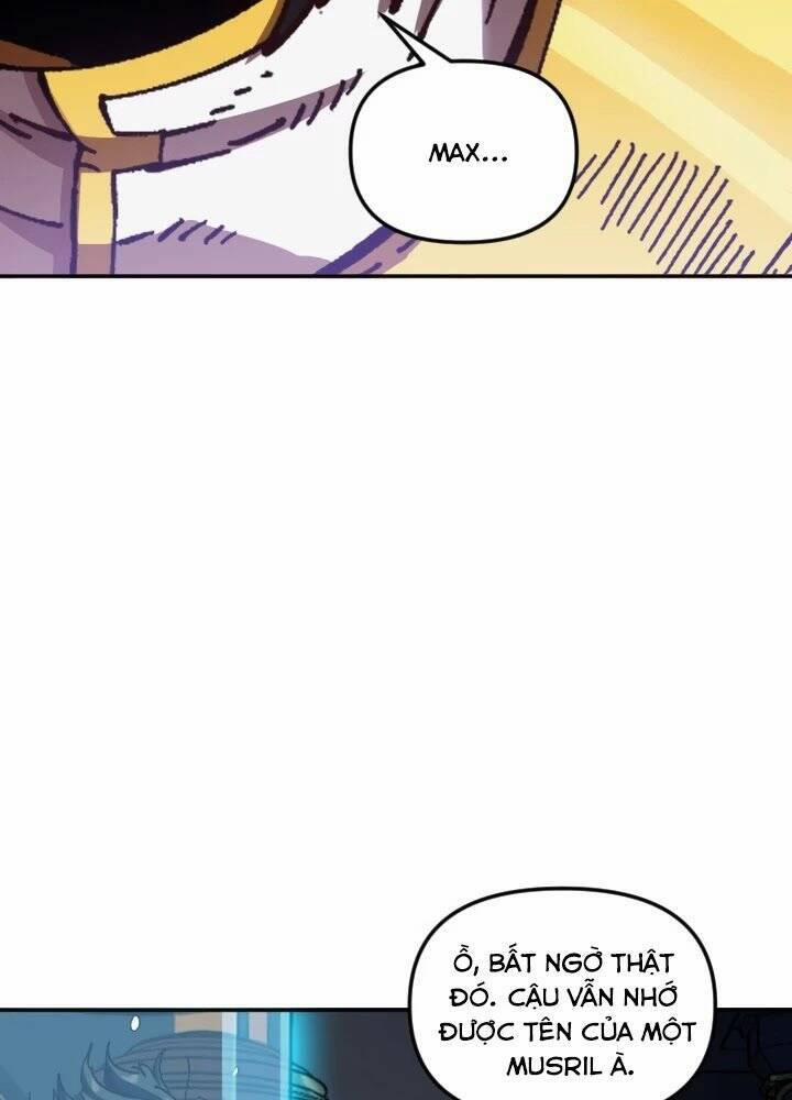 Nô Lệ Nghịch Thiên 60 trang 32