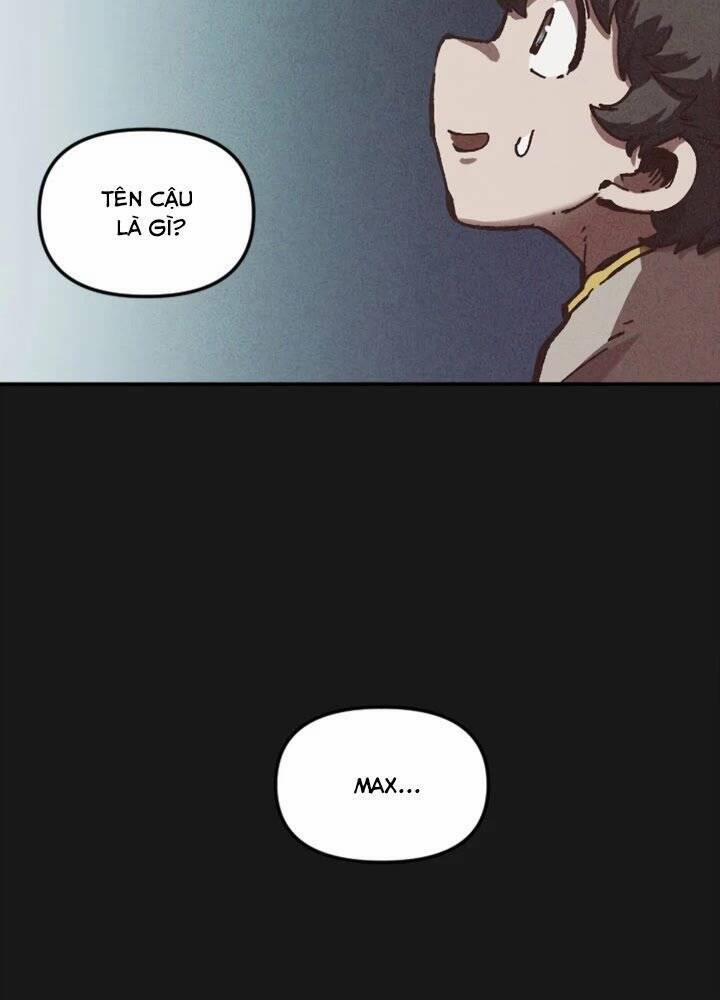 Nô Lệ Nghịch Thiên 60 trang 65