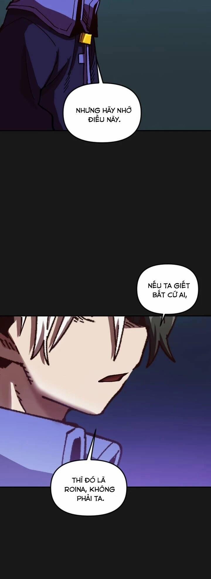 Nô Lệ Nghịch Thiên 60 trang 71