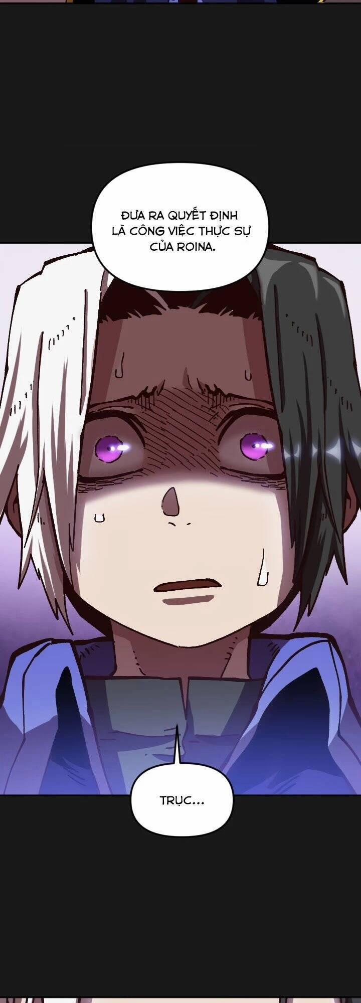 Nô Lệ Nghịch Thiên 60 trang 76