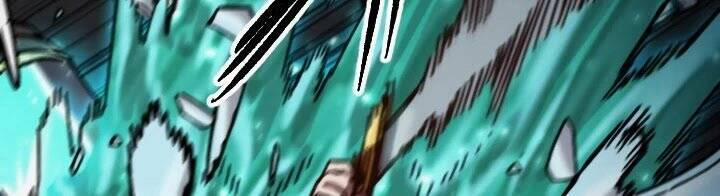 Nô Lệ Nghịch Thiên 60 trang 81