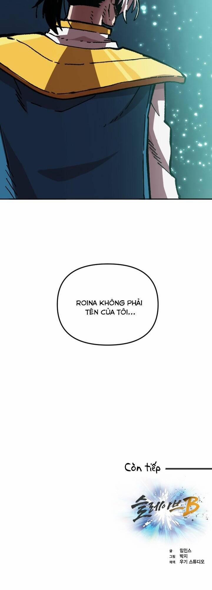 Nô Lệ Nghịch Thiên 60 trang 84