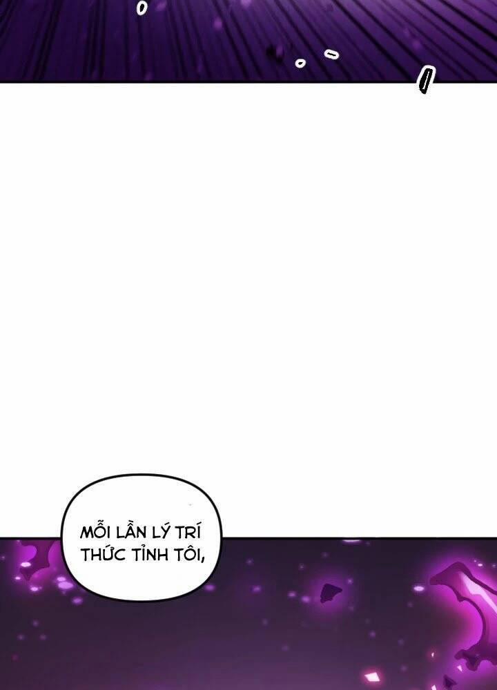 Nô Lệ Nghịch Thiên 61 trang 36