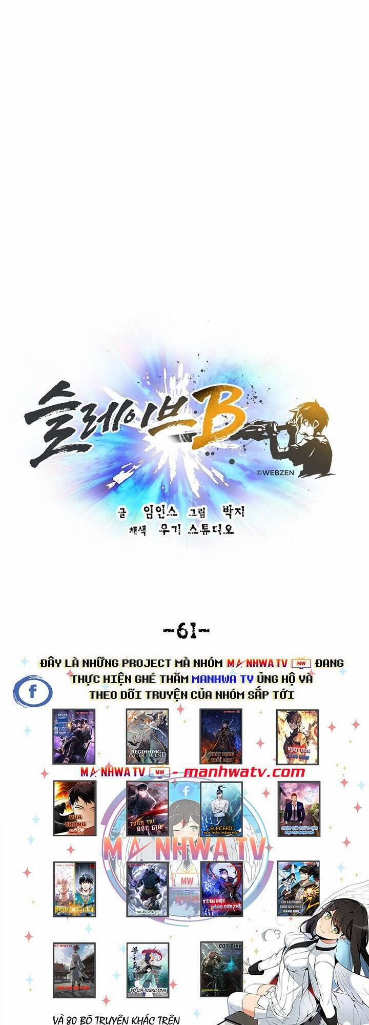 Nô Lệ Nghịch Thiên 61 trang 42