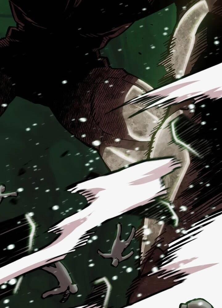 Nô Lệ Nghịch Thiên 61 trang 49