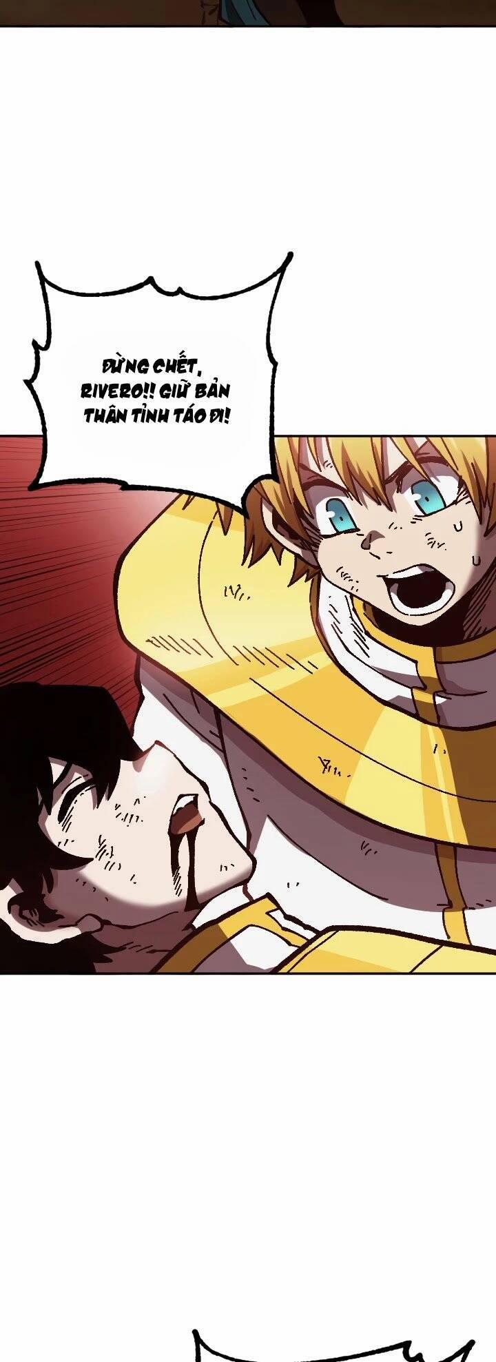 Nô Lệ Nghịch Thiên 61 trang 63