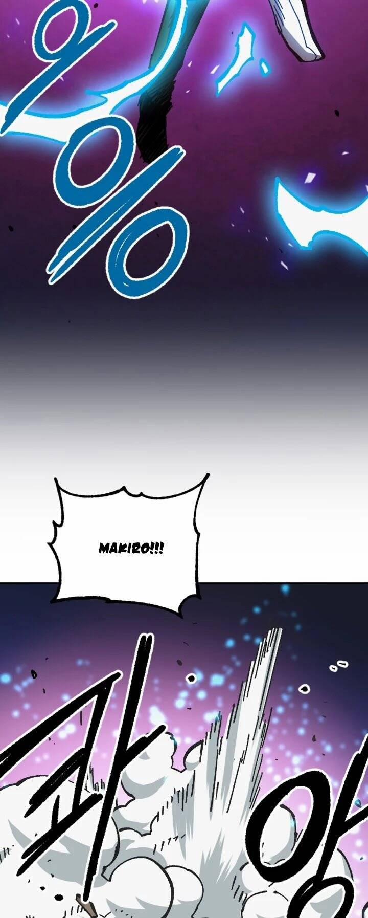 Nô Lệ Nghịch Thiên 62 trang 17