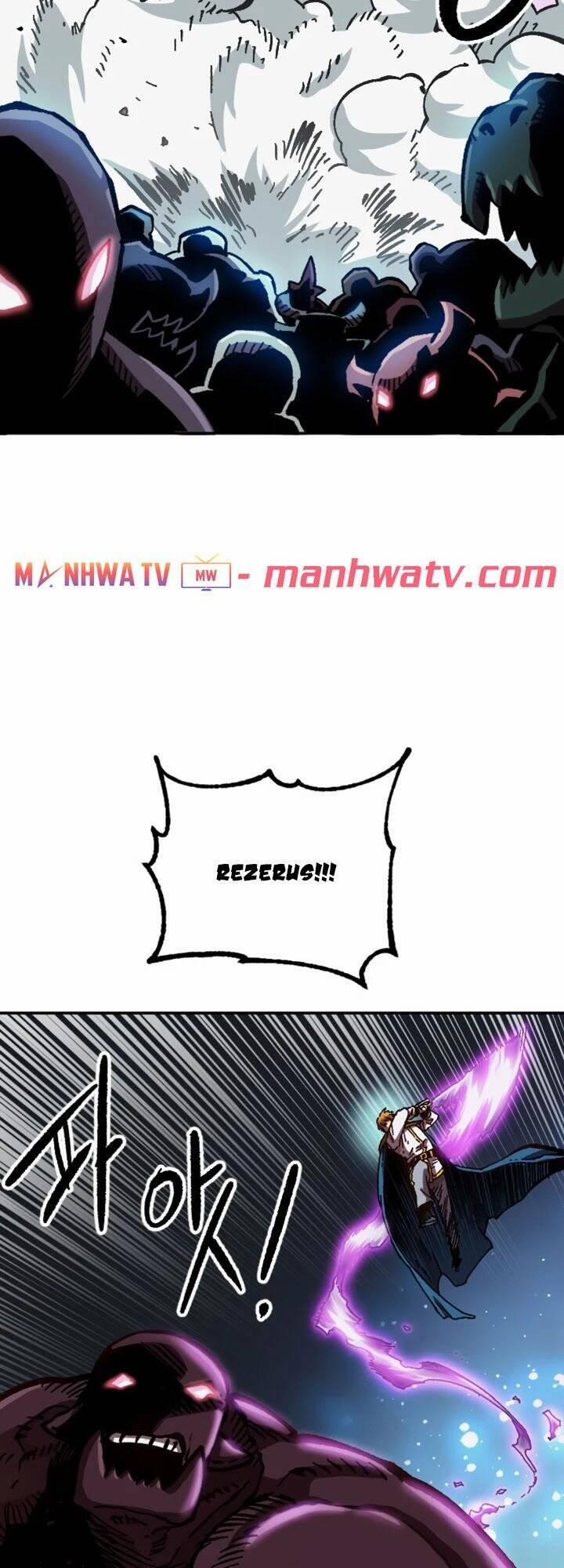 Nô Lệ Nghịch Thiên 62 trang 18