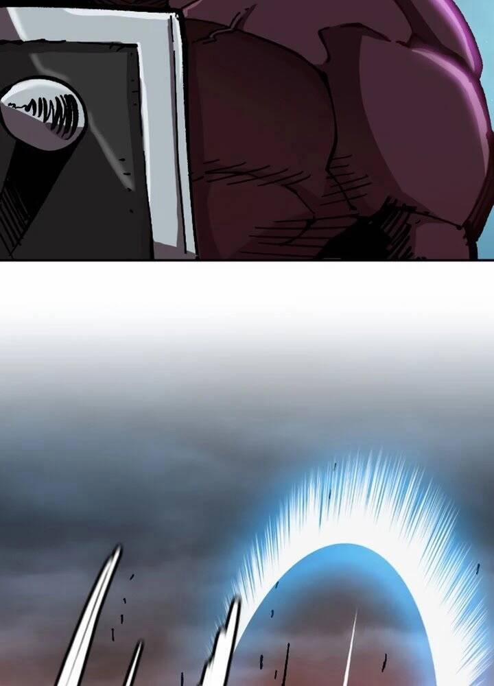 Nô Lệ Nghịch Thiên 62 trang 19