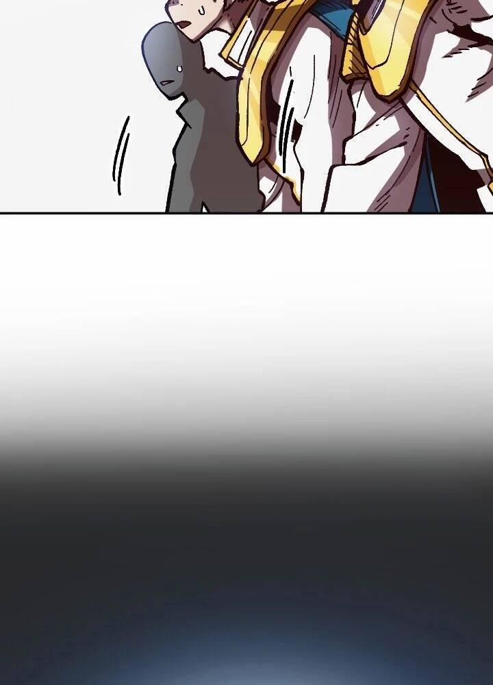 Nô Lệ Nghịch Thiên 62 trang 31