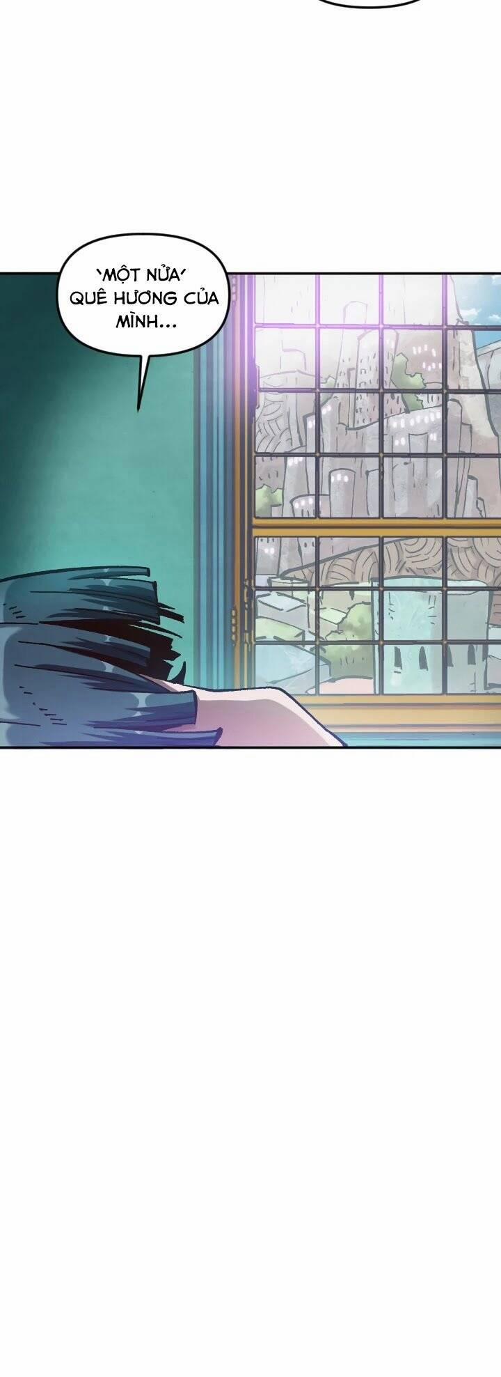 Nô Lệ Nghịch Thiên 62 trang 40