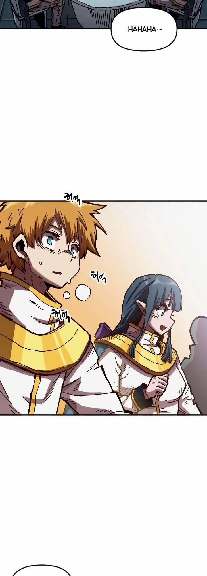 Nô Lệ Nghịch Thiên 62 trang 62