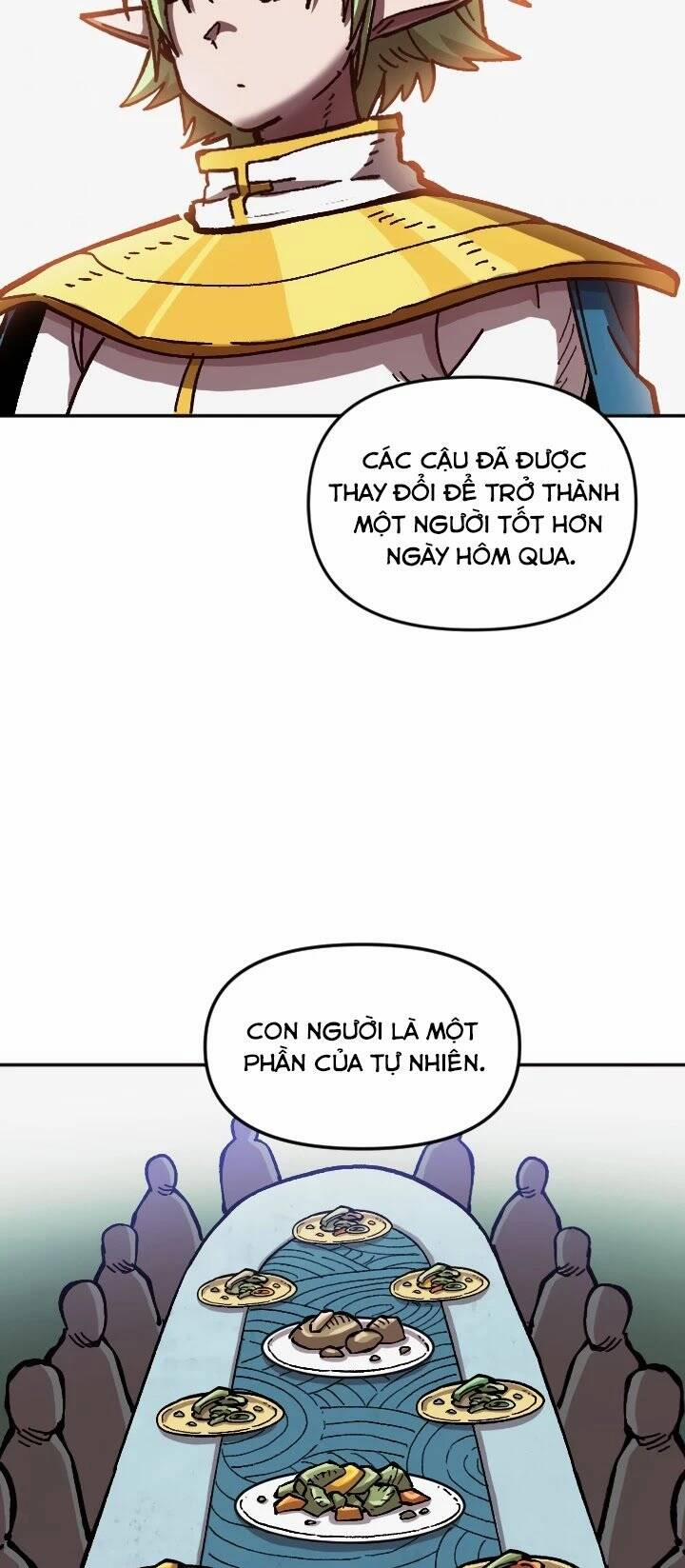 Nô Lệ Nghịch Thiên 62 trang 80