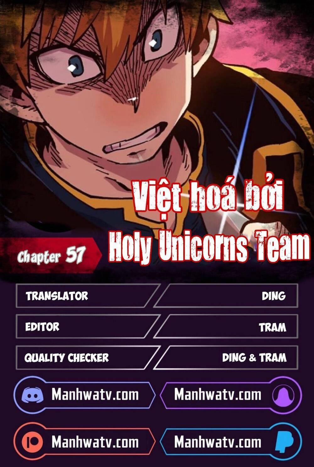 Nô Lệ Nghịch Thiên 63 trang 1