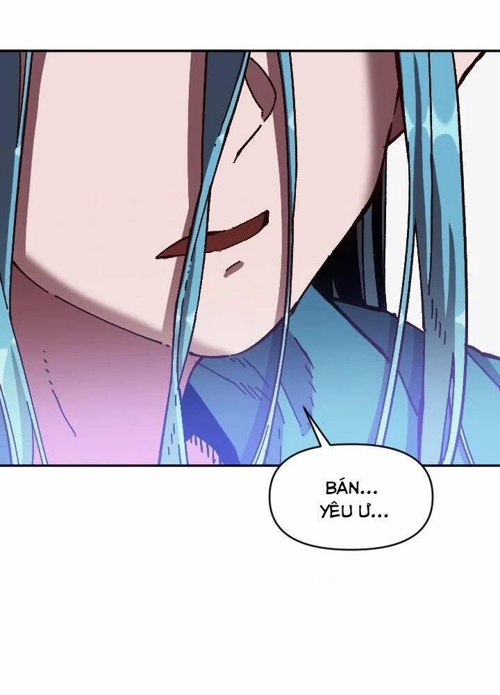 Nô Lệ Nghịch Thiên 63 trang 3