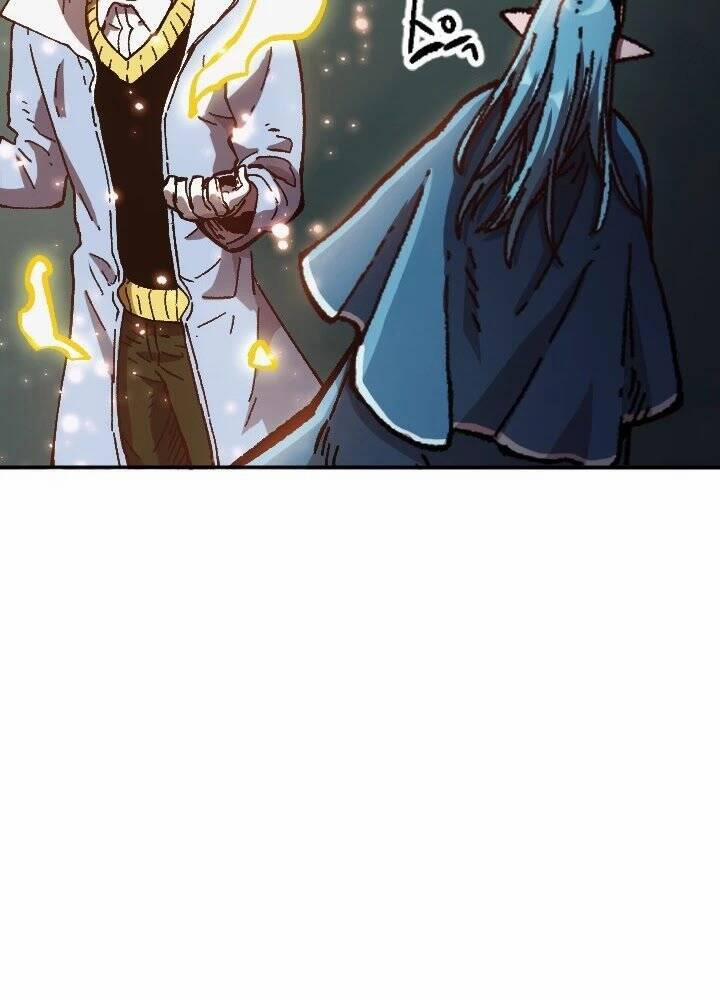 Nô Lệ Nghịch Thiên 63 trang 43