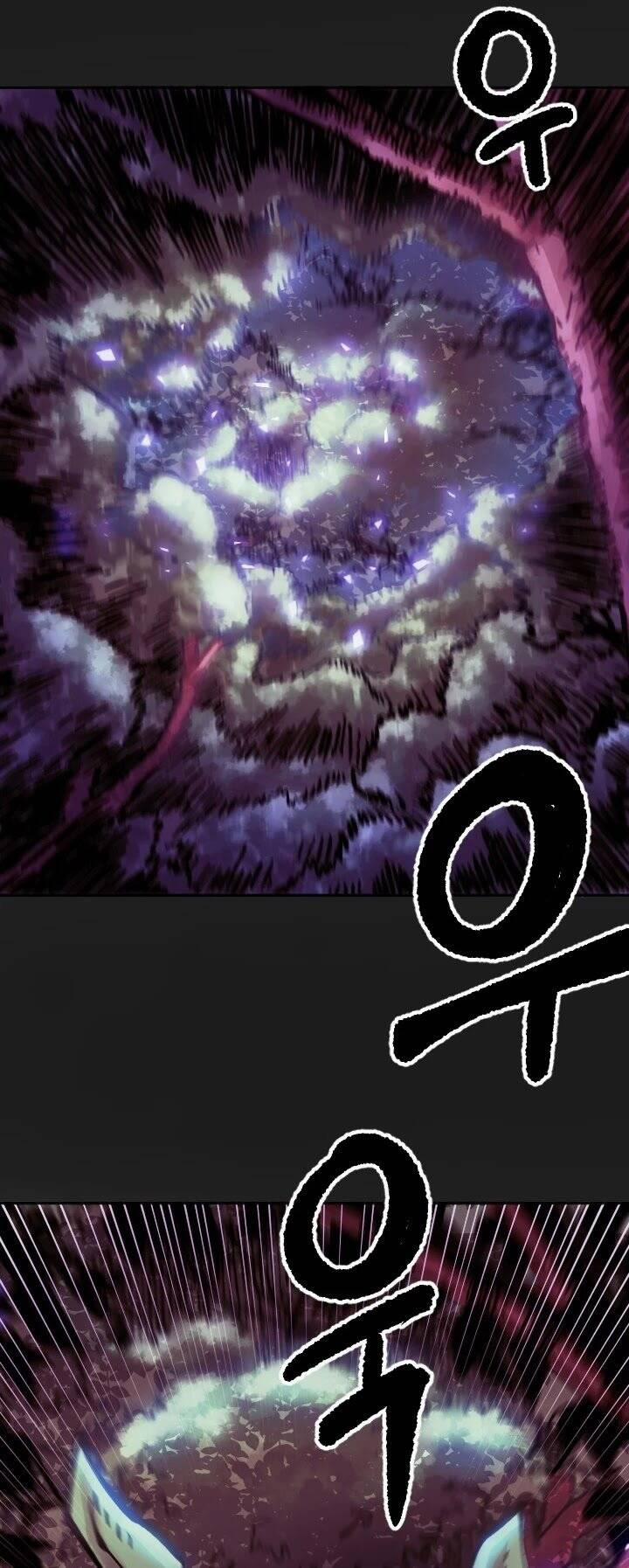 Nô Lệ Nghịch Thiên 63 trang 49