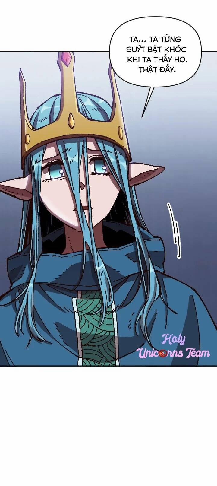 Nô Lệ Nghịch Thiên 63 trang 5