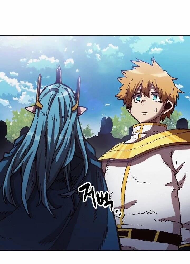 Nô Lệ Nghịch Thiên 63 trang 51