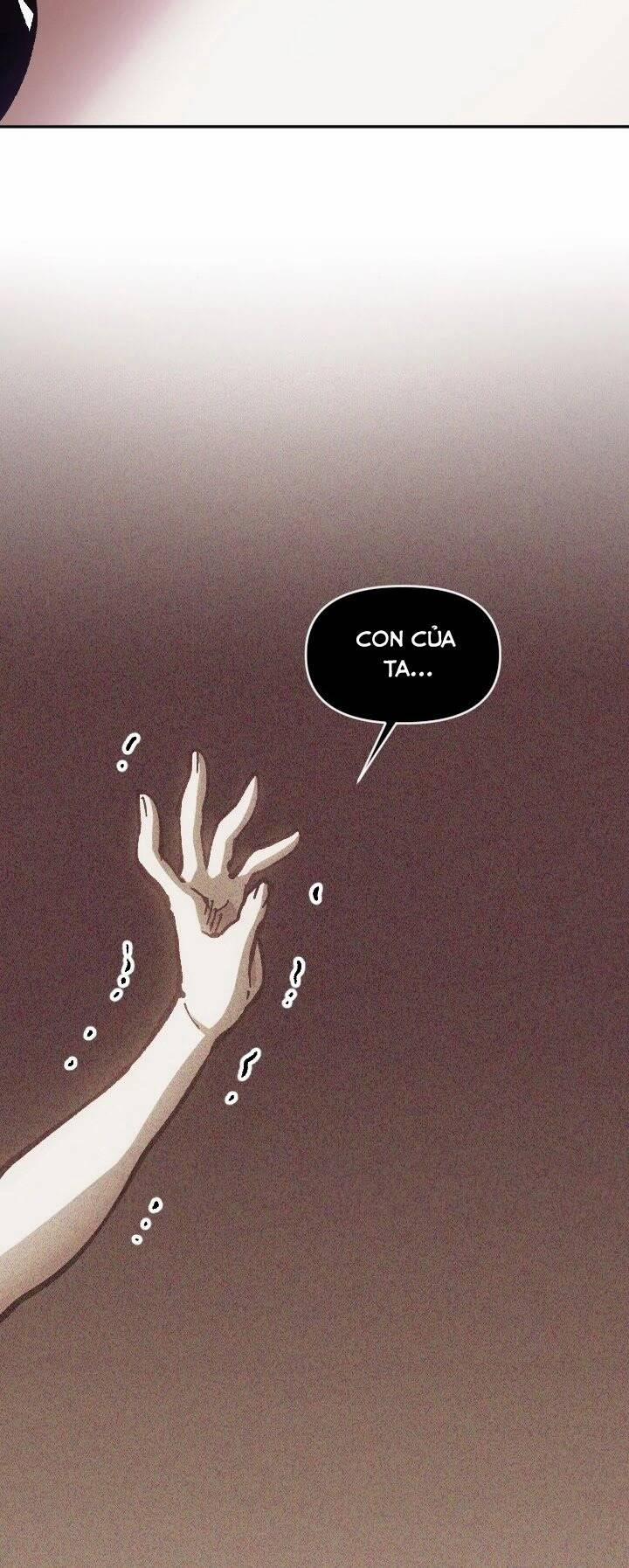 Nô Lệ Nghịch Thiên 63 trang 56