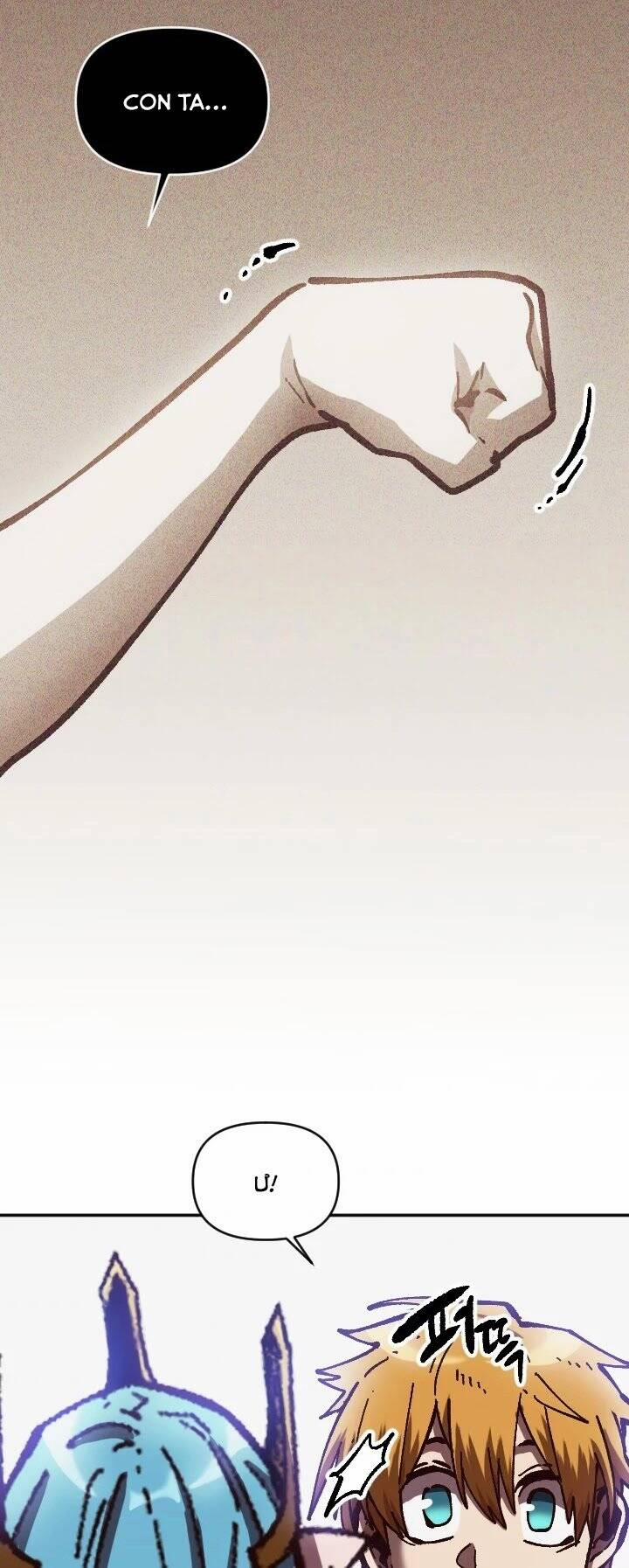 Nô Lệ Nghịch Thiên 63 trang 57