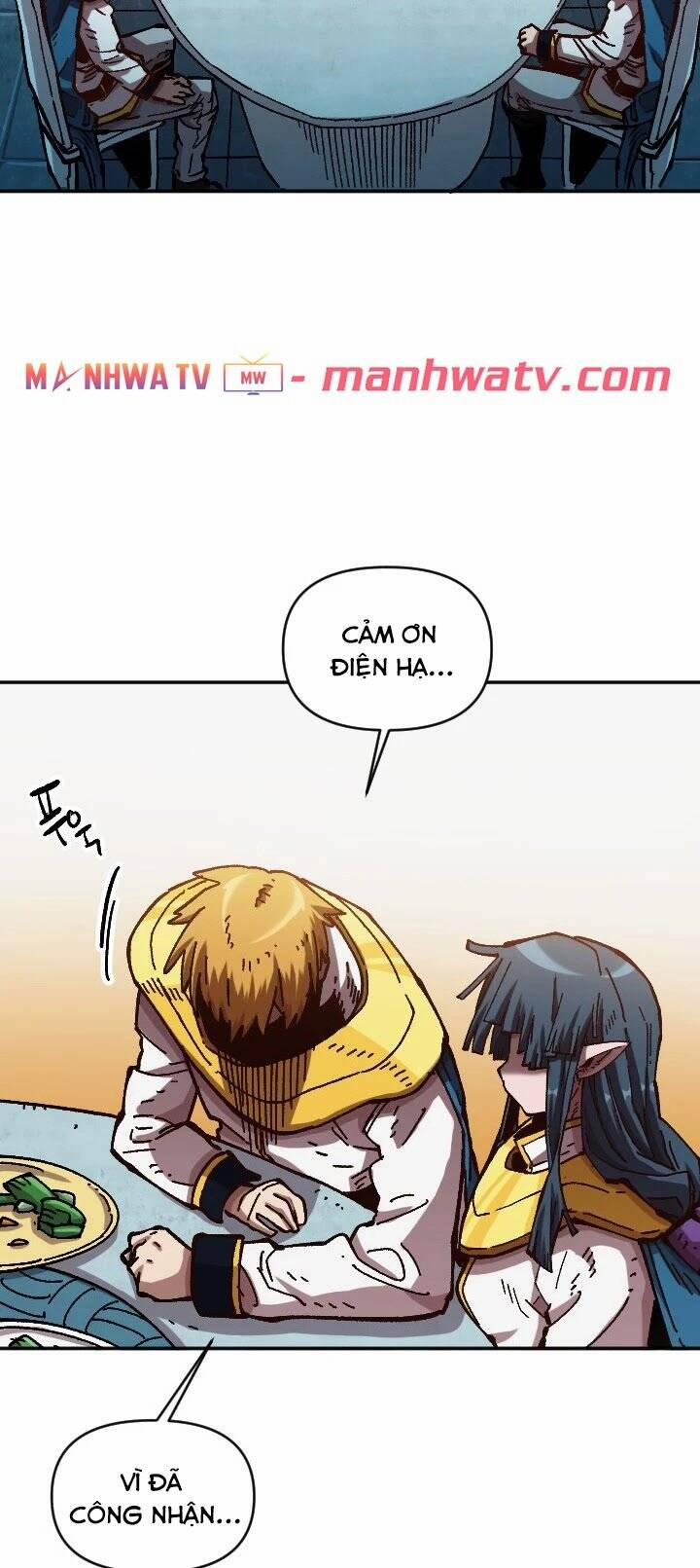 Nô Lệ Nghịch Thiên 63 trang 9
