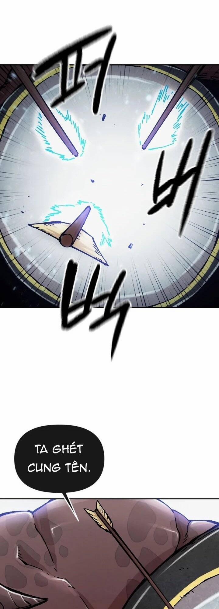 Nô Lệ Nghịch Thiên 64 trang 32