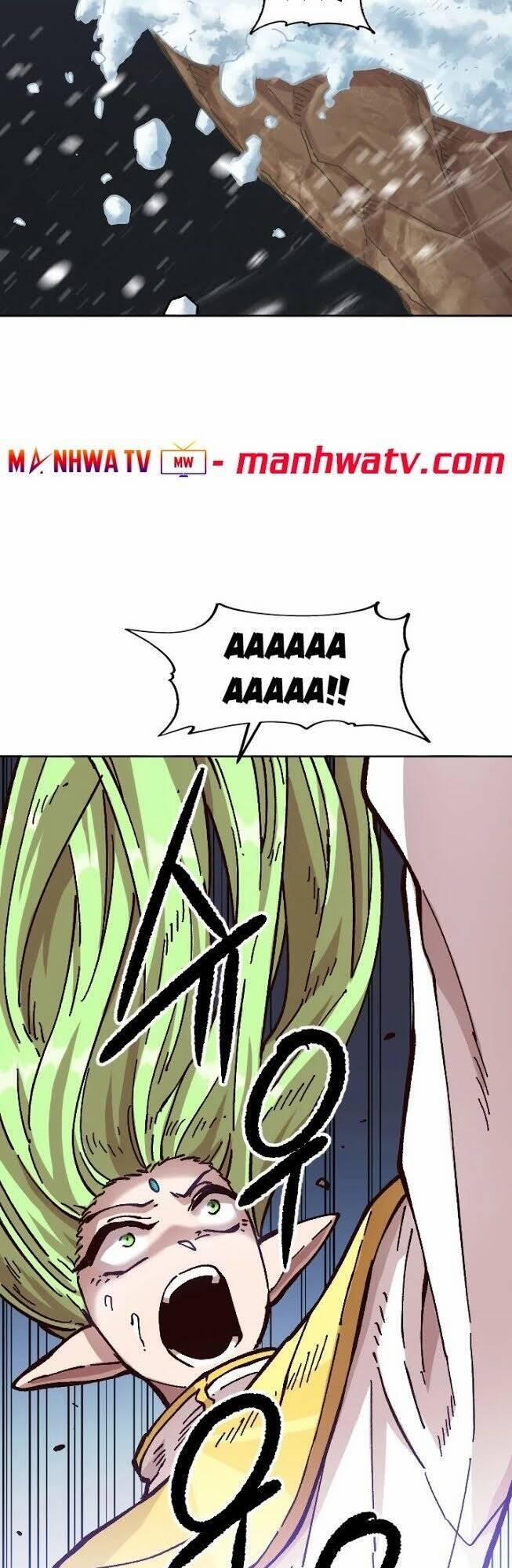 Nô Lệ Nghịch Thiên 64 trang 48