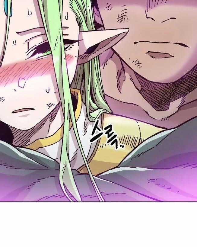 Nô Lệ Nghịch Thiên 64 trang 52