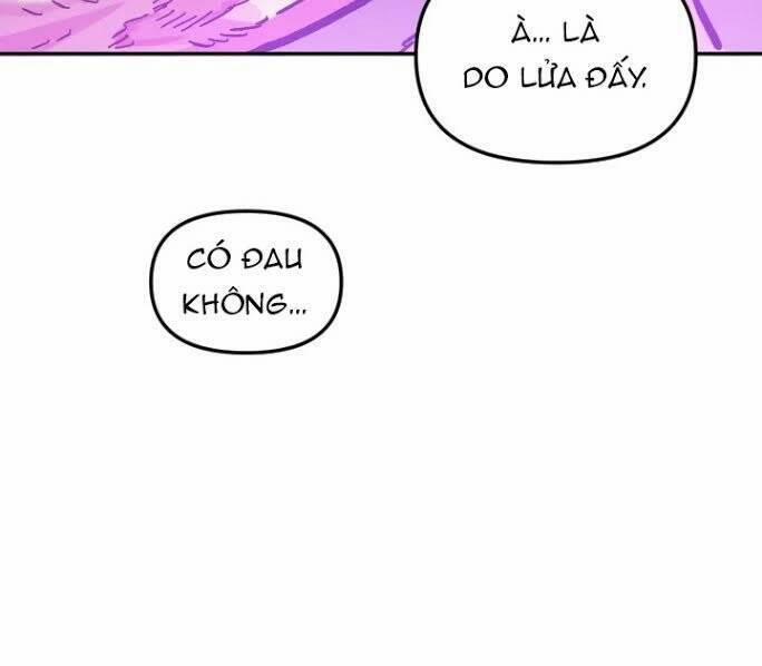 Nô Lệ Nghịch Thiên 64 trang 61
