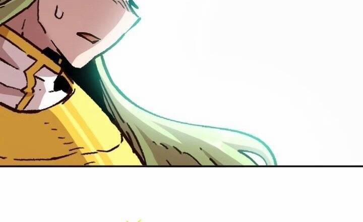 Nô Lệ Nghịch Thiên 64 trang 80