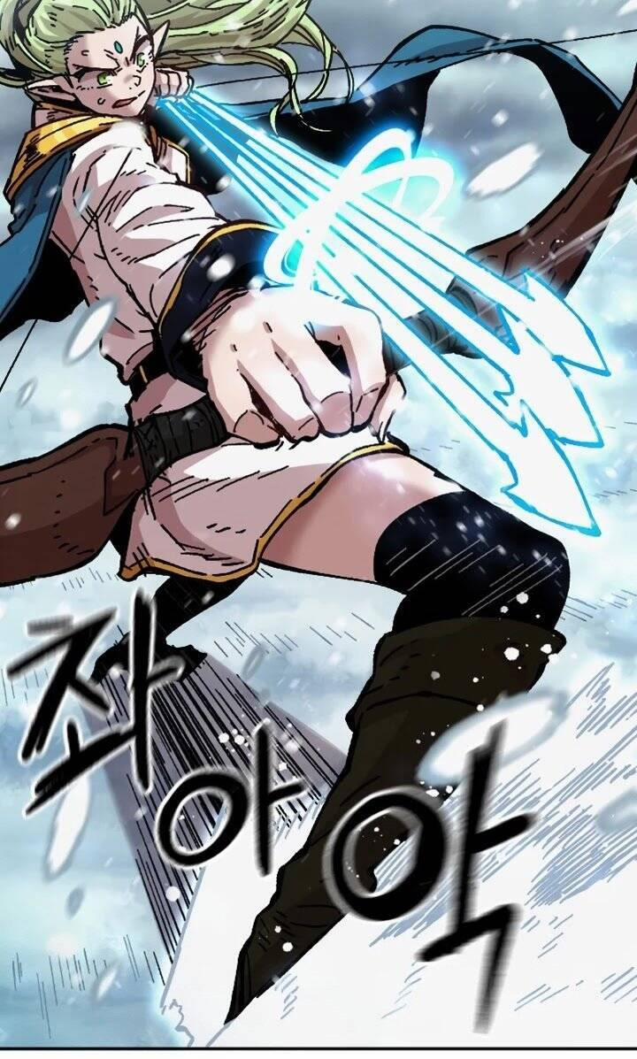 Nô Lệ Nghịch Thiên 64 trang 9