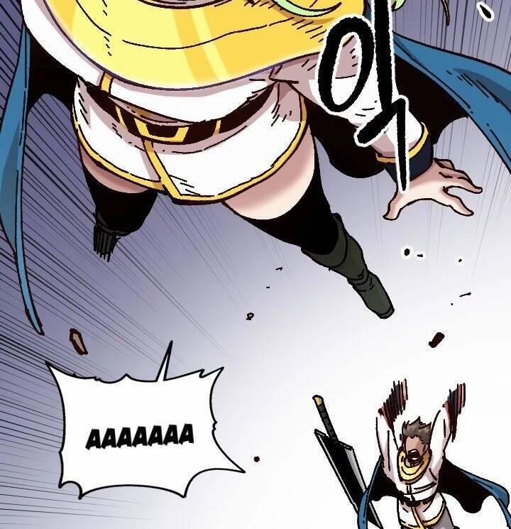 Nô Lệ Nghịch Thiên 65 trang 13