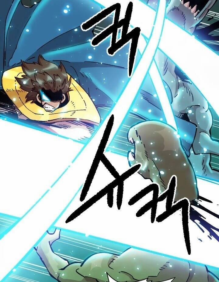 Nô Lệ Nghịch Thiên 65 trang 23