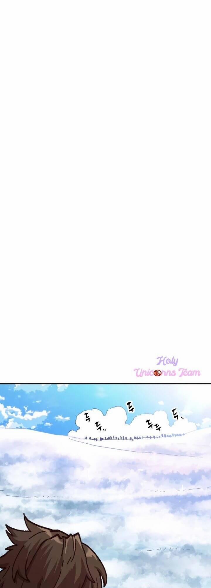 Nô Lệ Nghịch Thiên 65 trang 26