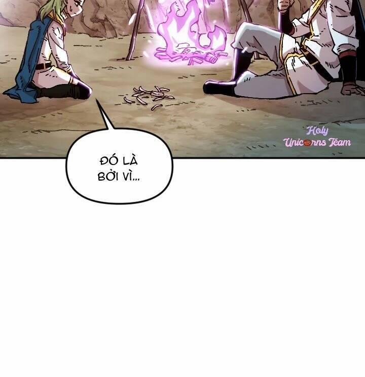 Nô Lệ Nghịch Thiên 65 trang 3